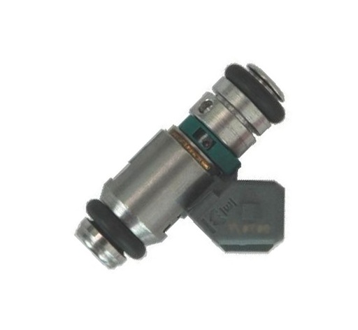 [805001446001] Inyector Nafta