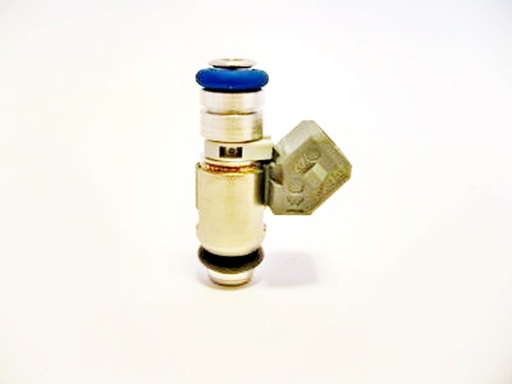 [8200128959] Inyector Nafta