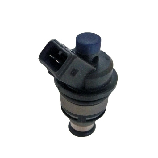 [D2159MA] Inyector Nafta