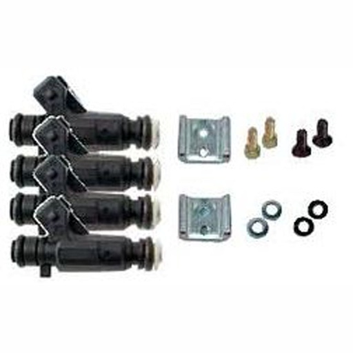 [F000KV1186] Inyector Nafta