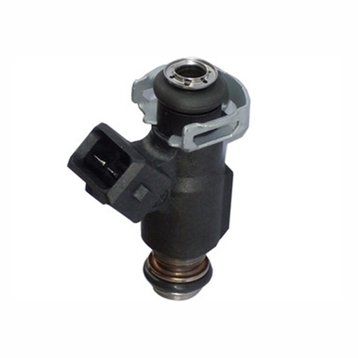 [FJ10734] Inyector Nafta