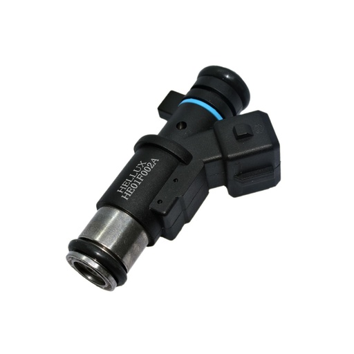 [HE01F002A] Inyector Nafta