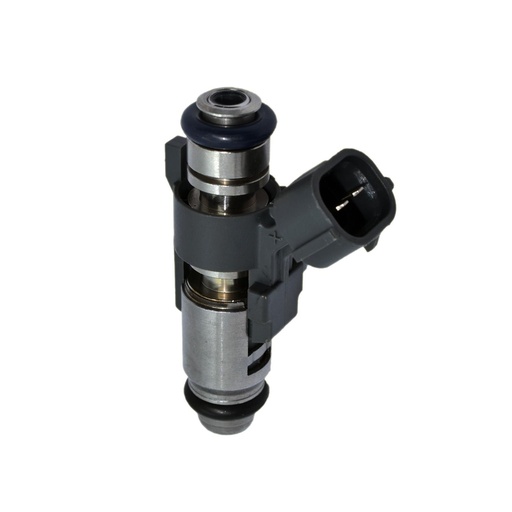 [HE1PM018] Inyector Nafta