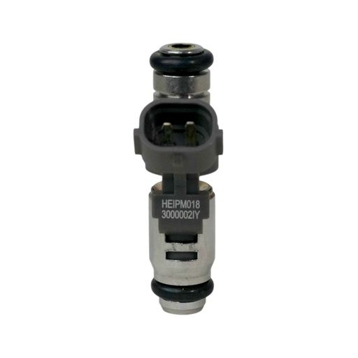 [HE1PM018] Inyector Nafta