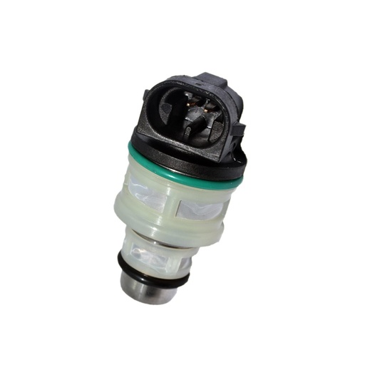 [HE1WM50001] Inyector Nafta