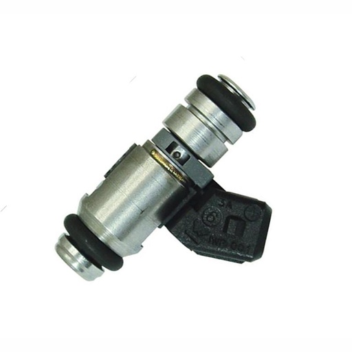 [HE1WP001] Inyector Nafta