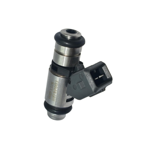 [HE1WP003] Inyector Nafta