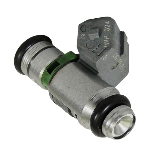 [HE1WP024] Inyector Nafta