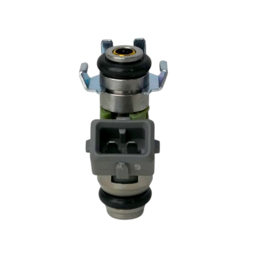 [HE1WP024] Inyector Nafta