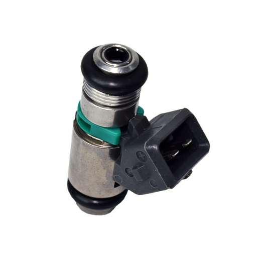 [HE1WP042] Inyector Nafta