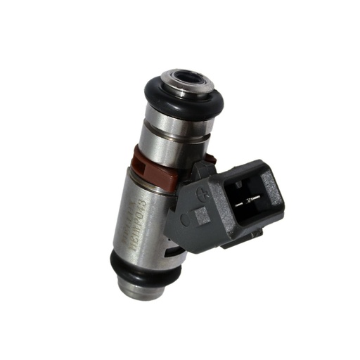 [HE1WP043] Inyector Nafta