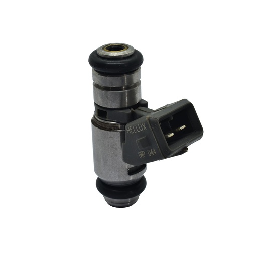 [HE1WP044] Inyector Nafta