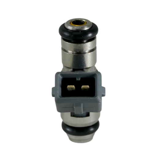 [HE1WP044] Inyector Nafta
