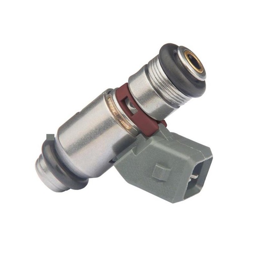 [HE1WP046] Inyector Nafta