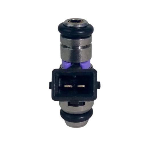 [HE1WP065] Inyector Nafta