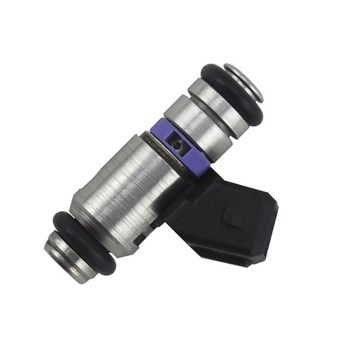 [HE1WP065] Inyector Nafta