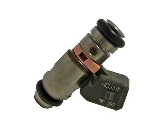 [HE1WP099] Inyector Nafta