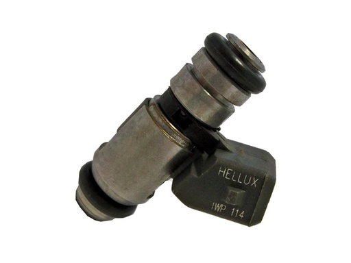 [HE1WP114] Inyector Nafta