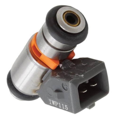 [HE1WP115] Inyector Nafta