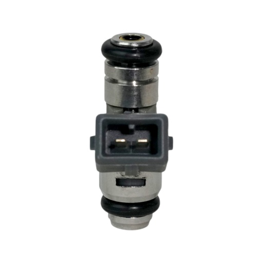 [HE1WP119] Inyector Nafta