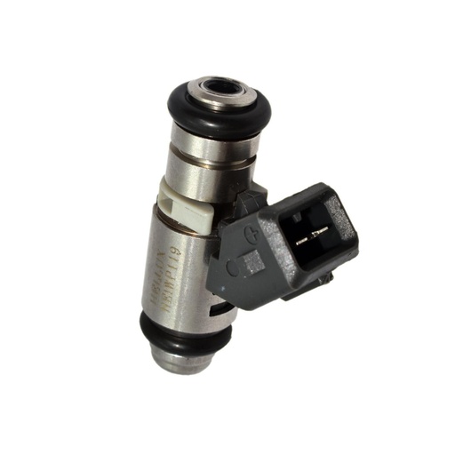 [HE1WP119] Inyector Nafta