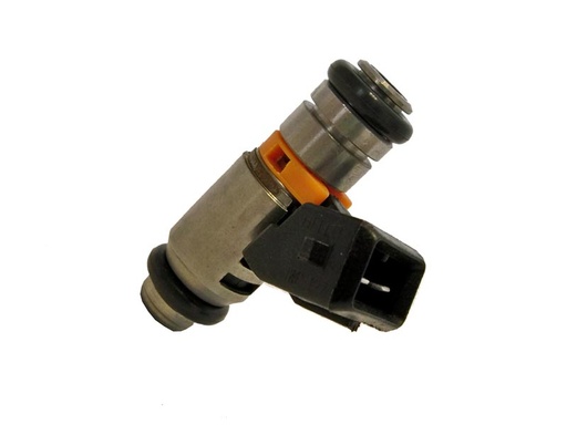 [HE1WP127] Inyector Nafta