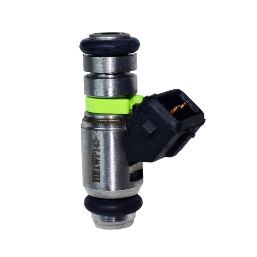 [HE1WP143] Inyector Nafta