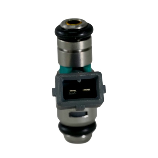 [HE1WP143] Inyector Nafta
