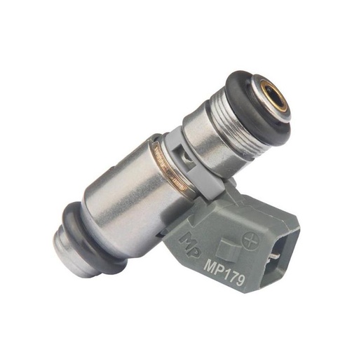 [HE1WP179] Inyector Nafta