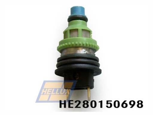 [HE280150698] Inyector Nafta