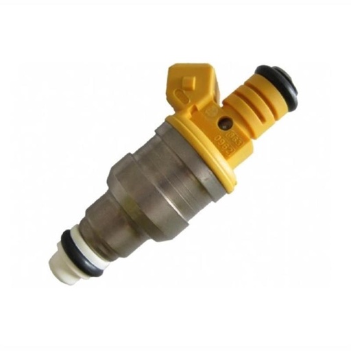 [HE280150962] Inyector Nafta