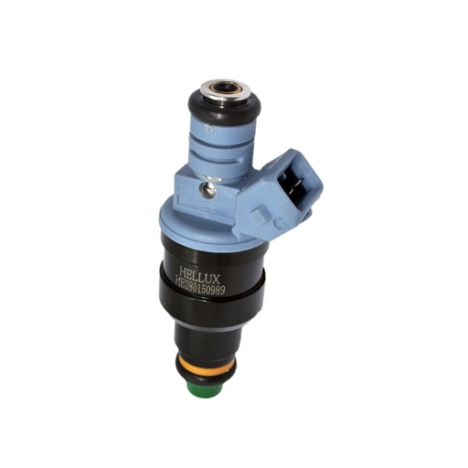 [HE280150989] Inyector Nafta