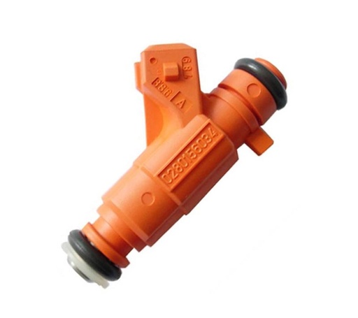 [HE280156034] Inyector Nafta