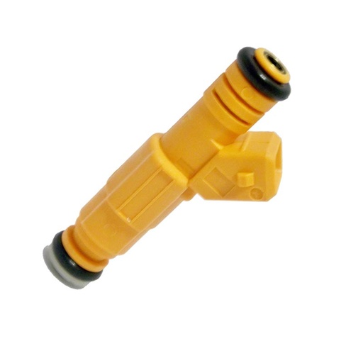 [HE280156090] Inyector Nafta