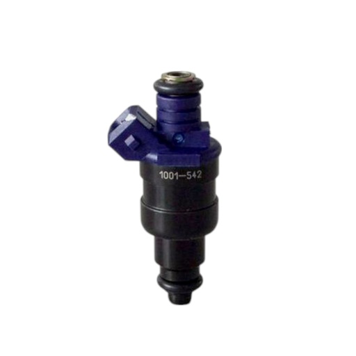 [HE7700866313] Inyector Nafta