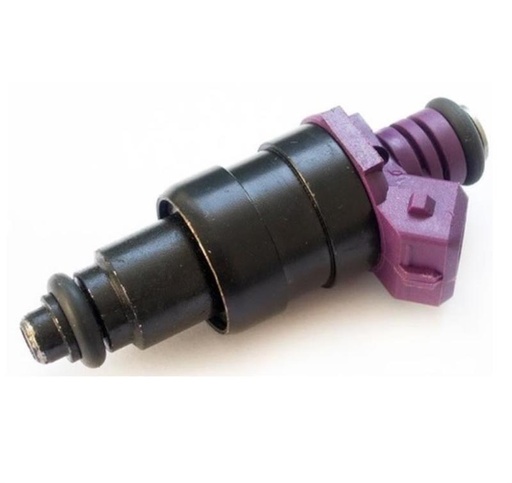 [HE7700873774] Inyector Nafta