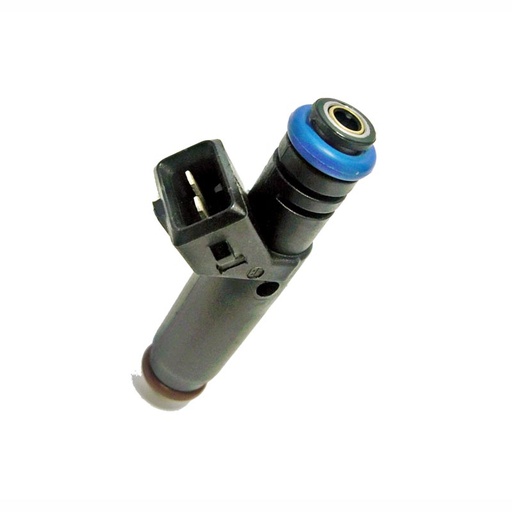 [HE8200128961] Inyector Nafta