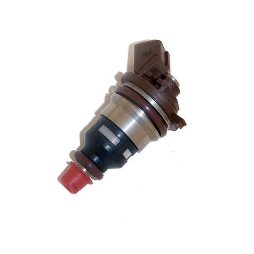 [HE958F9F593] Inyector Nafta