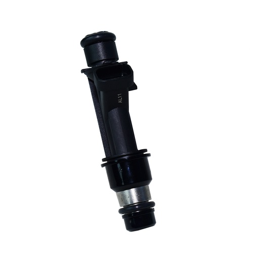 [HE96386780] Inyector Nafta