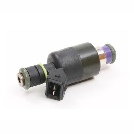 [HEICD00110] Inyector Nafta