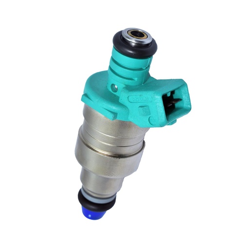 [IW051] Inyector Nafta