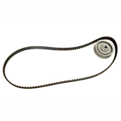 [1987944900] Kit De Distribucion