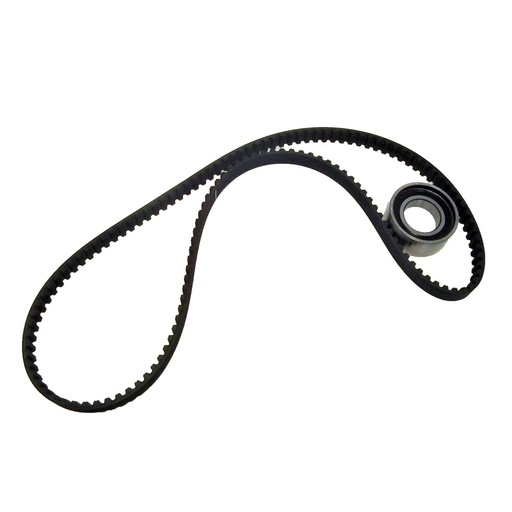 [1987944901] Kit De Distribucion