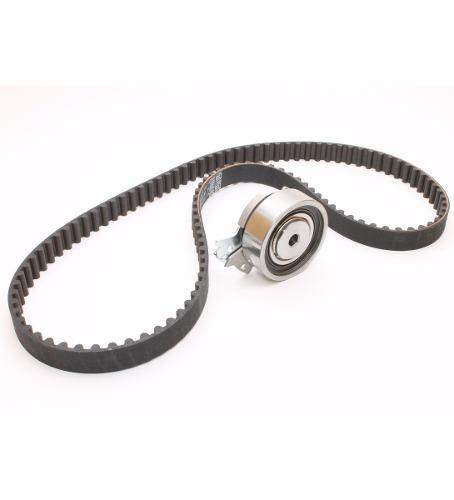 [1987944902] Kit De Distribucion