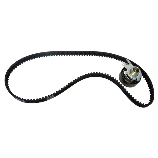 [1987944903] Kit De Distribucion