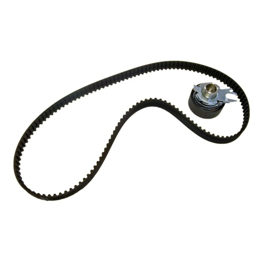 [1987944904] Kit De Distribucion