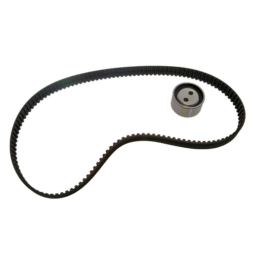 [1987944905] Kit De Distribucion