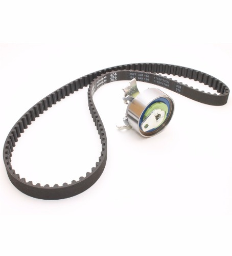 [1987944907] Kit De Distribucion