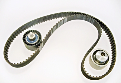 [1987944908] Kit De Distribucion