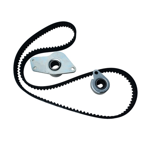 [1987944910] Kit De Distribucion